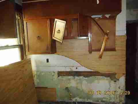 3738 Montgomery (5)_m.jpg